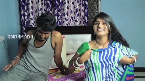 xnxxhelth|Indian videos .